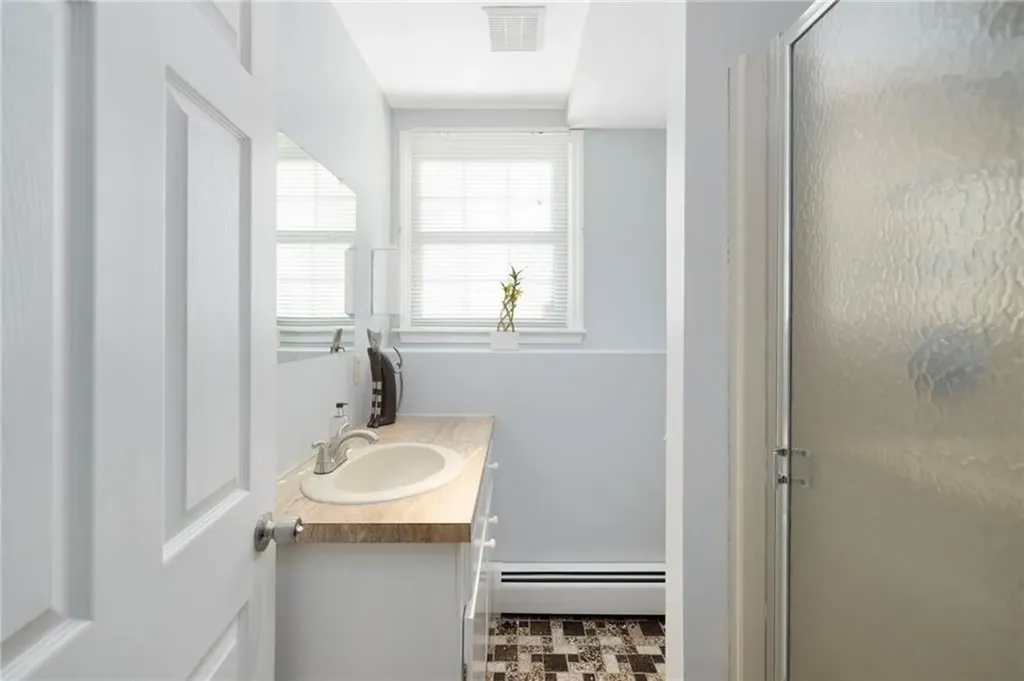 34 Silverwood Lane West Warwick RI 02893