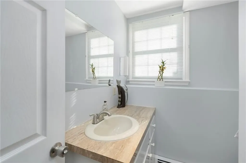 34 Silverwood Lane West Warwick RI 02893