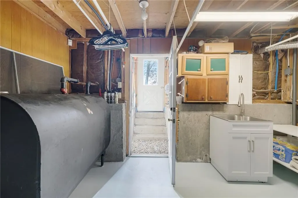 34 Silverwood Lane West Warwick RI 02893