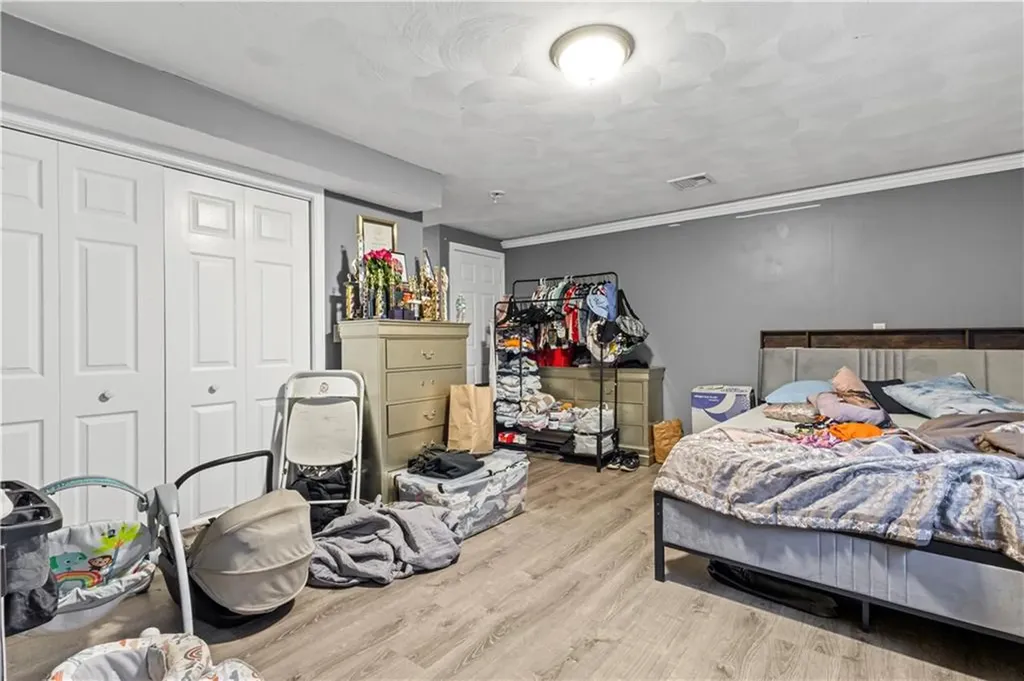 30 Foundry Street Central Falls RI 02863