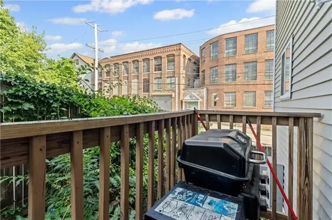 30 Foundry Street Central Falls RI 02863