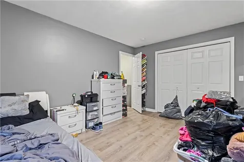 30 Foundry Street Central Falls RI 02863