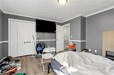 30 Foundry Street Central Falls RI 02863