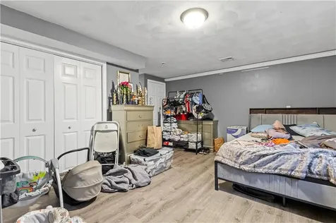 30 Foundry Street Central Falls RI 02863