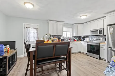 30 Foundry Street Central Falls RI 02863