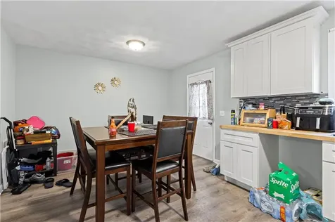 30 Foundry Street Central Falls RI 02863