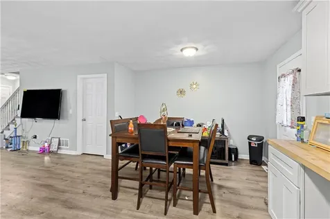 30 Foundry Street Central Falls RI 02863