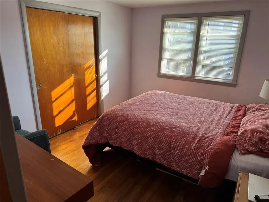 12 Devon Street Providence RI 02904