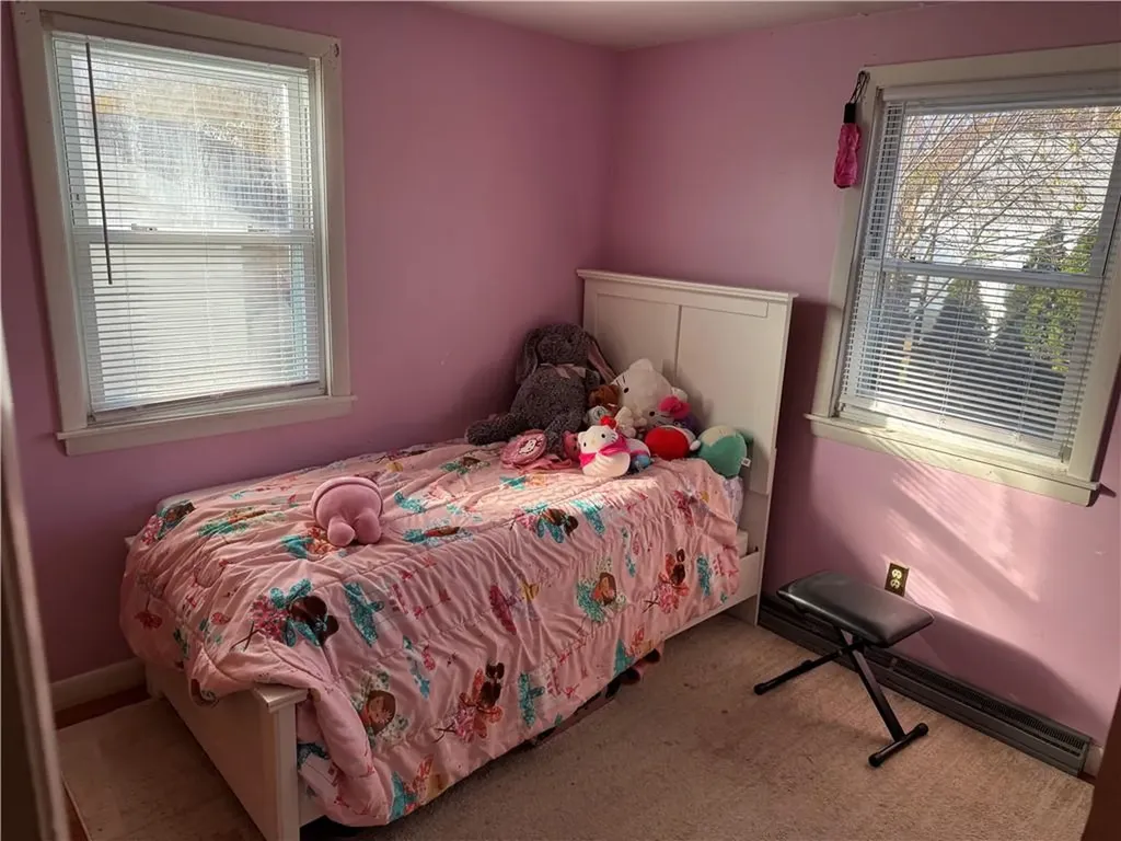 12 Devon Street Providence RI 02904