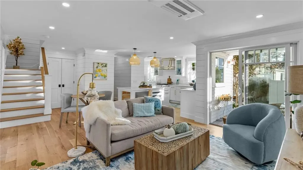 39 Connection Street Newport RI 02840