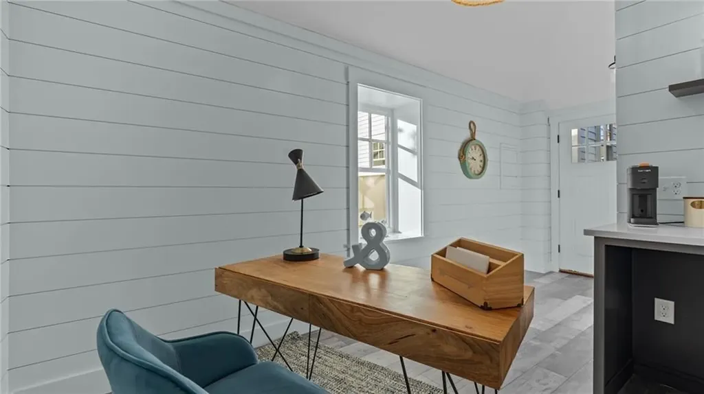 39 Connection Street Newport RI 02840