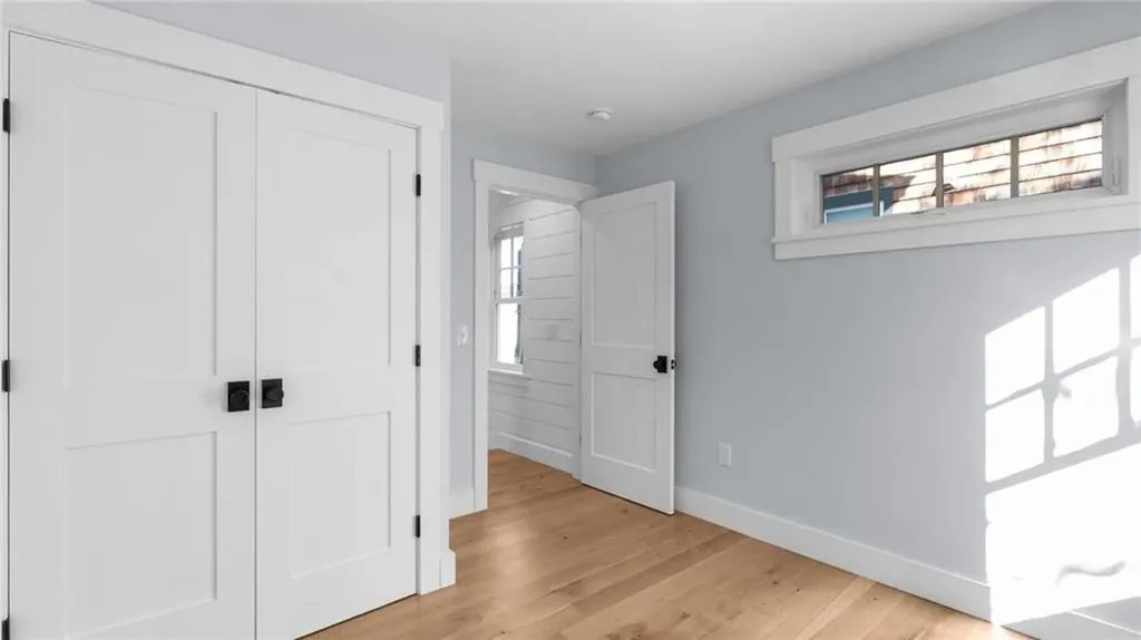 39 Connection Street Newport RI 02840