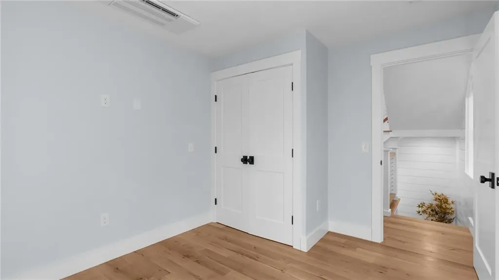 39 Connection Street Newport RI 02840