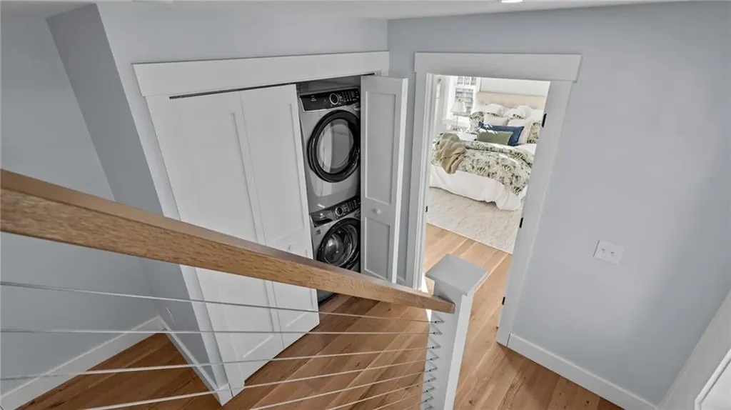 39 Connection Street Newport RI 02840