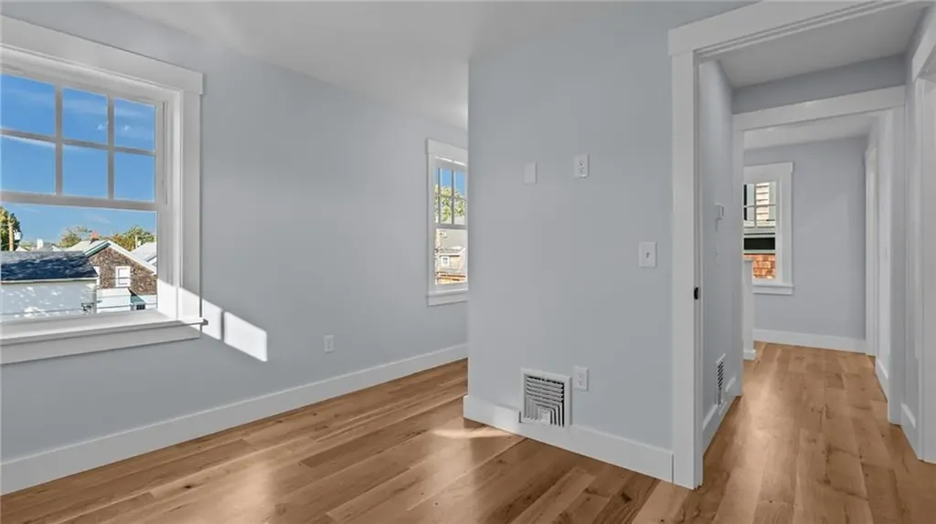 39 Connection Street Newport RI 02840