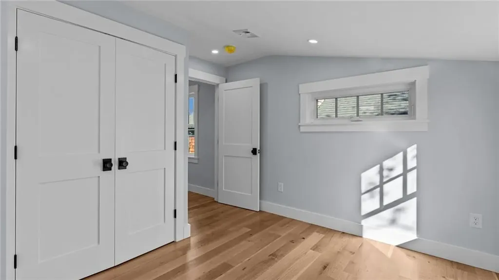 39 Connection Street Newport RI 02840