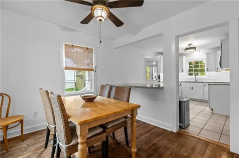 35 Hambly Road Tiverton RI 02878