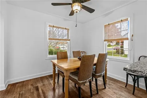 35 Hambly Road Tiverton RI 02878