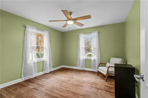 35 Hambly Road Tiverton RI 02878