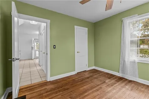 35 Hambly Road Tiverton RI 02878