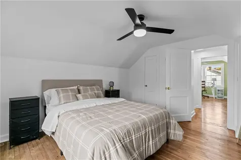 35 Hambly Road Tiverton RI 02878