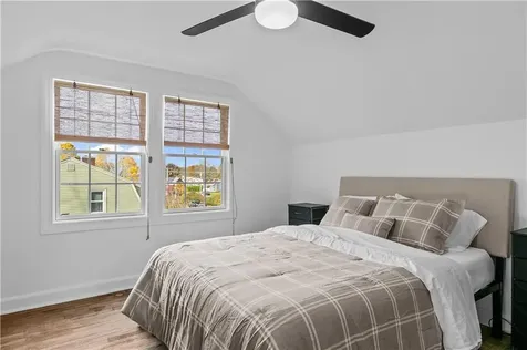 35 Hambly Road Tiverton RI 02878