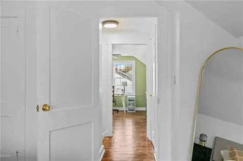 35 Hambly Road Tiverton RI 02878