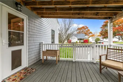 35 Hambly Road Tiverton RI 02878