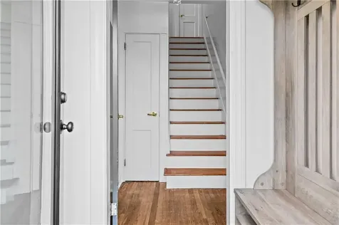 35 Hambly Road Tiverton RI 02878