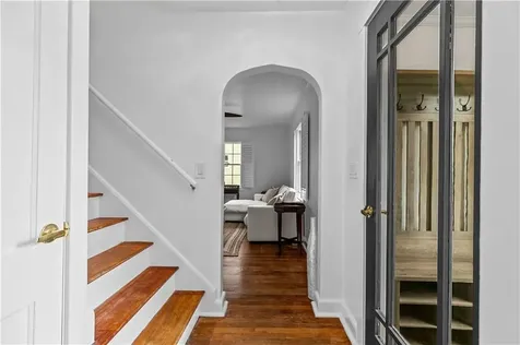 35 Hambly Road Tiverton RI 02878