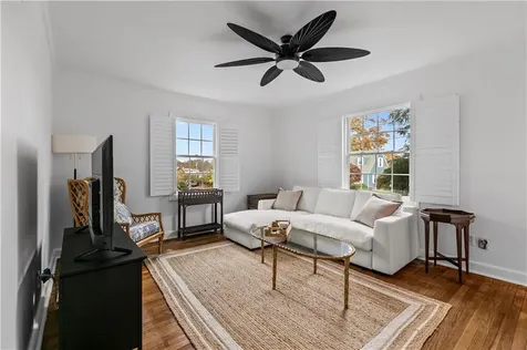 35 Hambly Road Tiverton RI 02878