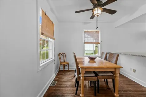 35 Hambly Road Tiverton RI 02878