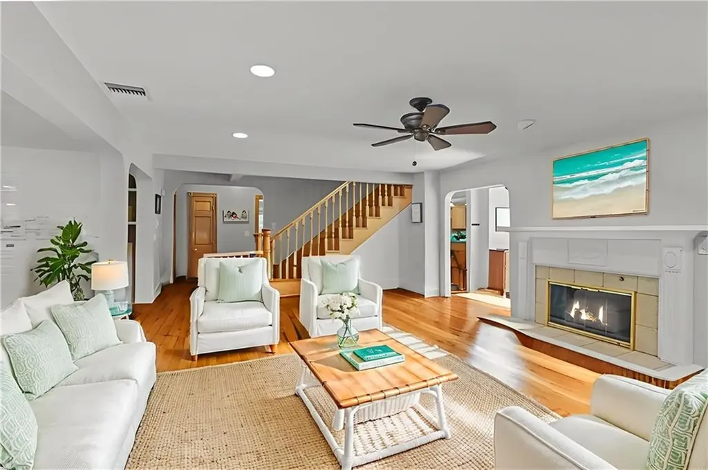 151 Old Jenckes Hill Road Lincoln RI 02865