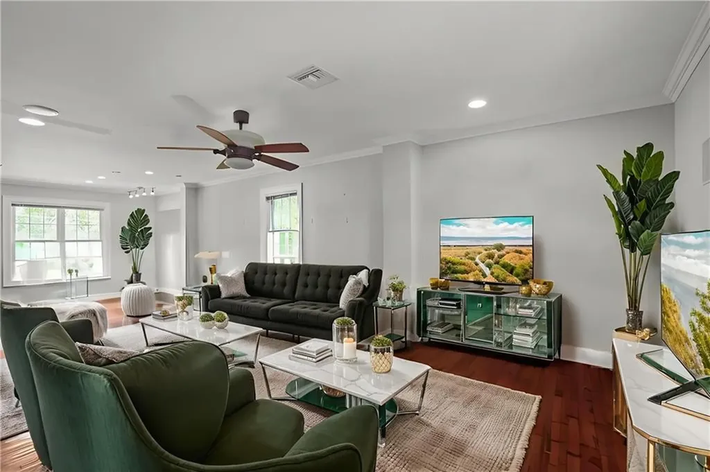 151 Old Jenckes Hill Road Lincoln RI 02865