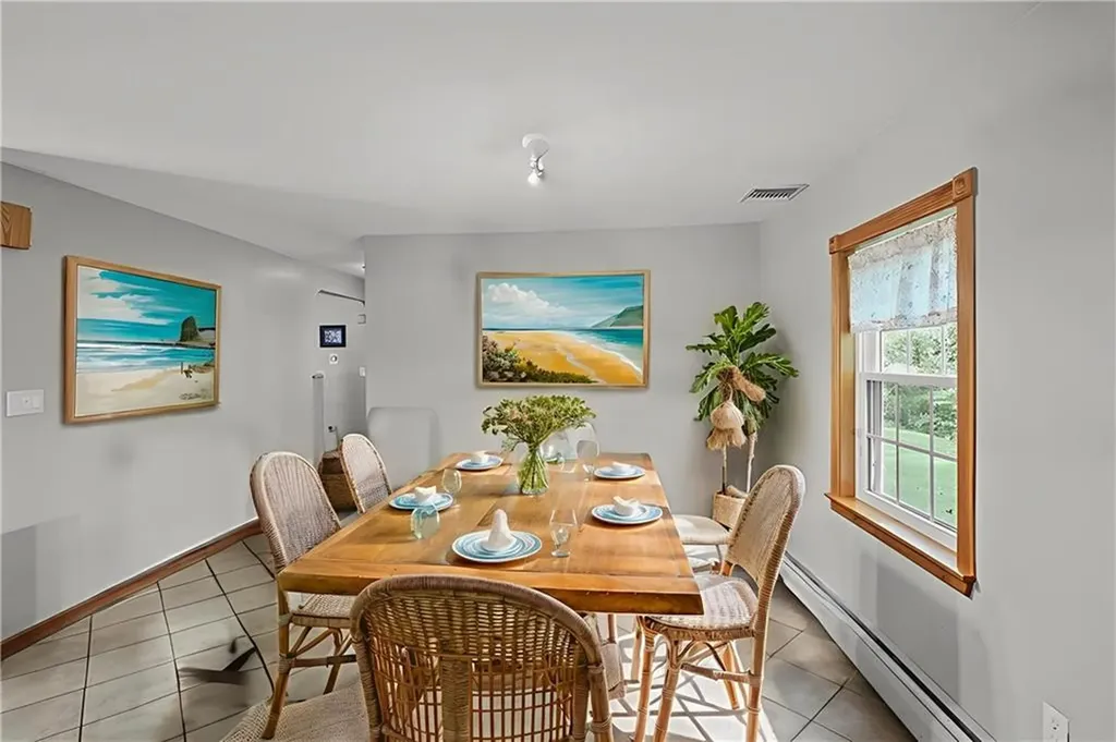 151 Old Jenckes Hill Road Lincoln RI 02865