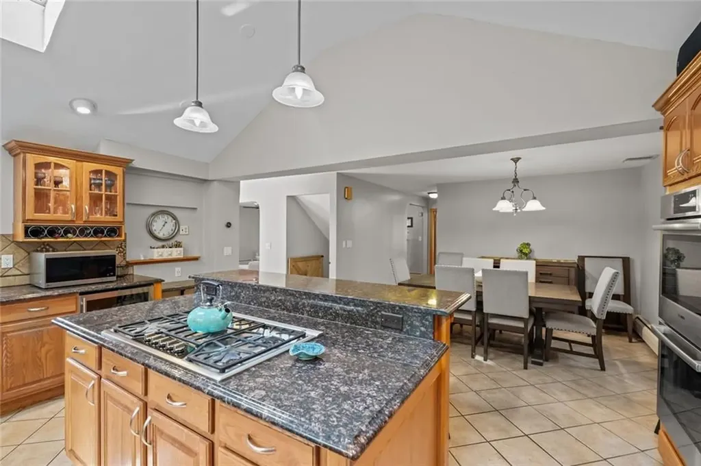 151 Old Jenckes Hill Road Lincoln RI 02865