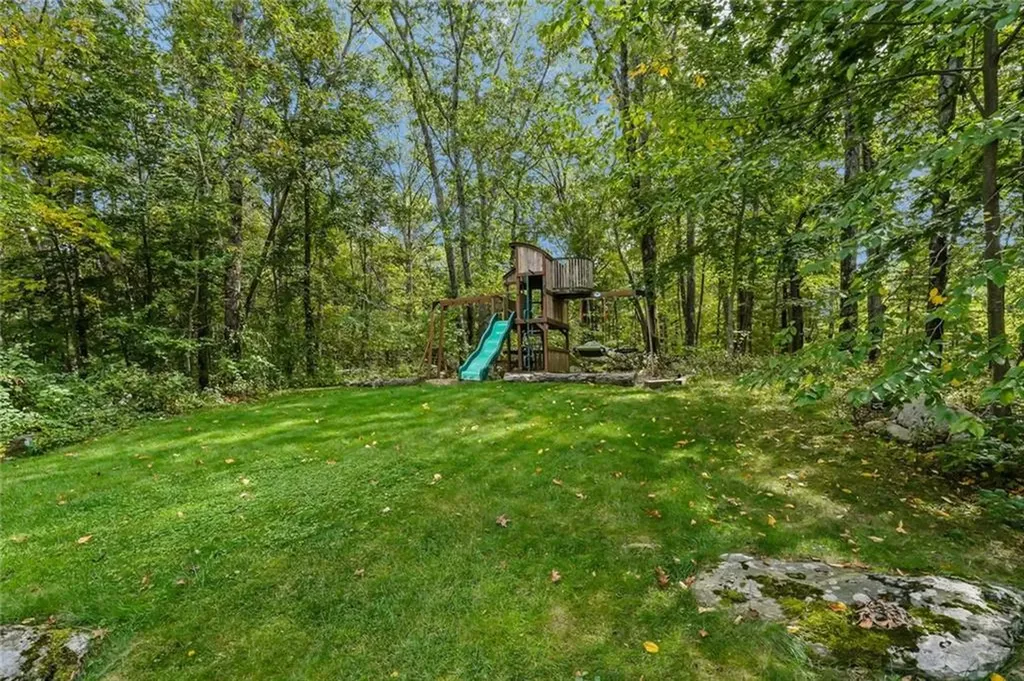 151 Old Jenckes Hill Road Lincoln RI 02865