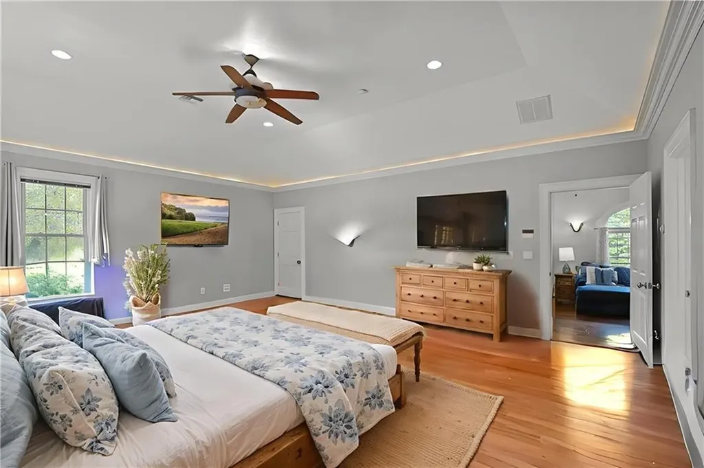 151 Old Jenckes Hill Road Lincoln RI 02865