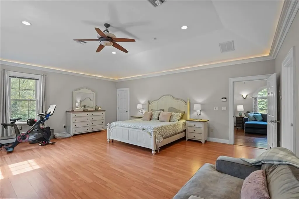 151 Old Jenckes Hill Road Lincoln RI 02865