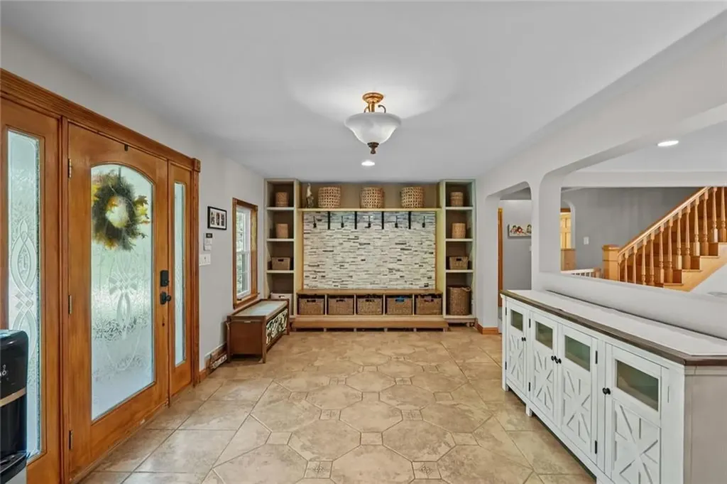 151 Old Jenckes Hill Road Lincoln RI 02865