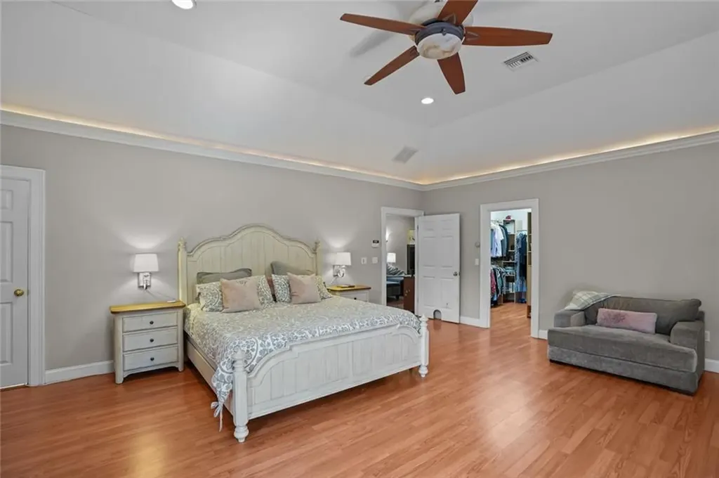 151 Old Jenckes Hill Road Lincoln RI 02865