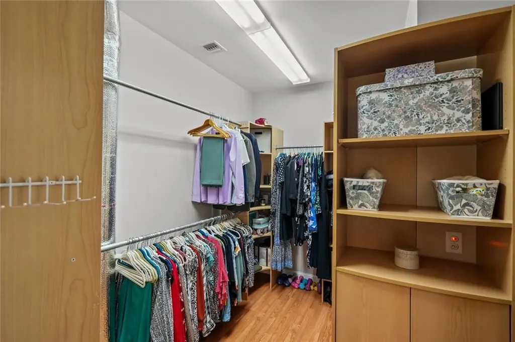 151 Old Jenckes Hill Road Lincoln RI 02865