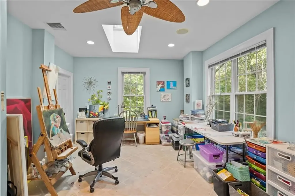 151 Old Jenckes Hill Road Lincoln RI 02865