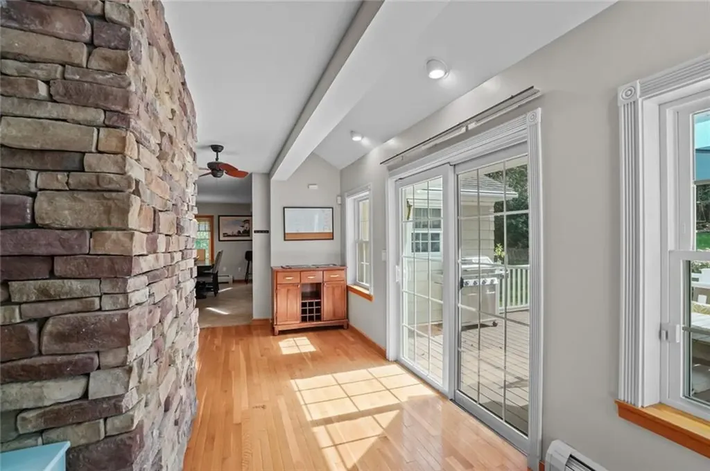 151 Old Jenckes Hill Road Lincoln RI 02865