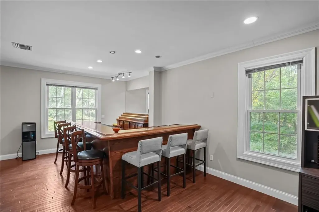 151 Old Jenckes Hill Road Lincoln RI 02865