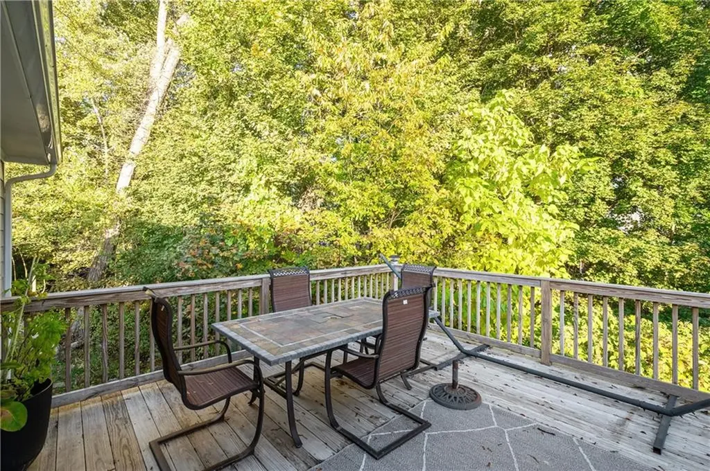 25 Manville Hill Road Cumberland RI 02864