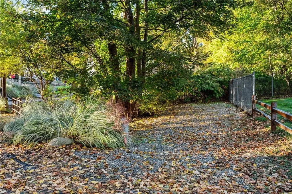 25 Manville Hill Road Cumberland RI 02864