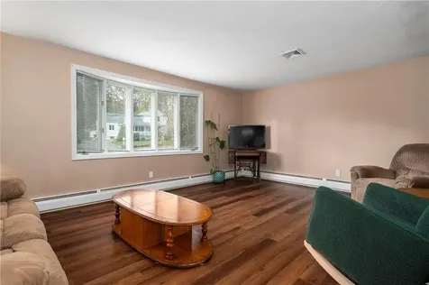 25 Manville Hill Road Cumberland RI 02864