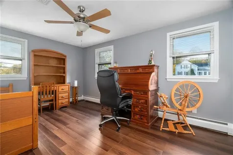 25 Manville Hill Road Cumberland RI 02864