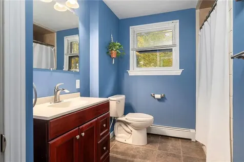 25 Manville Hill Road Cumberland RI 02864